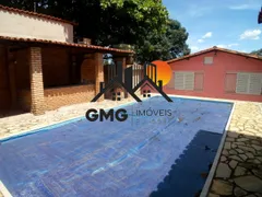Casa com 3 Quartos à venda, 150m² no Santa Amélia, Belo Horizonte - Foto 2
