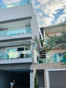 Casa de Condomínio com 3 Quartos à venda, 130m² no Parque Esmeralda , Barueri - Foto 14