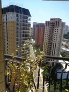 Apartamento com 3 Quartos para alugar, 150m² no Santo Amaro, São Paulo - Foto 21