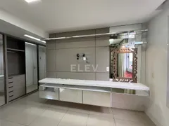 Apartamento com 3 Quartos à venda, 119m² no Lagoa Nova, Natal - Foto 20