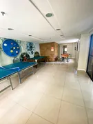 Apartamento com 3 Quartos à venda, 164m² no Meireles, Fortaleza - Foto 16