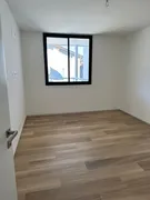 Apartamento com 1 Quarto à venda, 54m² no Piratininga, Niterói - Foto 20