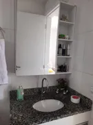 Apartamento com 2 Quartos para venda ou aluguel, 62m² no Pagador de Andrade, Jacareí - Foto 22