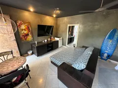 Casa com 6 Quartos à venda, 620m² no Barra da Tijuca, Rio de Janeiro - Foto 19