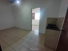 Kitnet com 1 Quarto para alugar, 35m² no Centro, Fortaleza - Foto 5