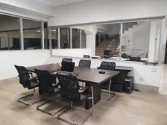 Galpão / Depósito / Armazém para venda ou aluguel, 2400m² no Loteamento Parque Empresarial Adelelmo Corradini, Itatiba - Foto 15