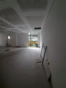 Prédio Inteiro para alugar, 5m² no Vila Osasco, Osasco - Foto 19