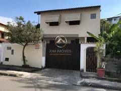Casa com 2 Quartos à venda, 180m² no Maravista, Niterói - Foto 1