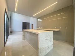 Casa com 3 Quartos à venda, 166m² no Residencial Parqville Jacaranda, Aparecida de Goiânia - Foto 3