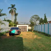 Fazenda / Sítio / Chácara com 2 Quartos à venda, 600m² no Jardim Alto da Boa Vista, Suzano - Foto 7