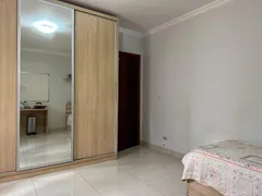 Casa com 3 Quartos à venda, 174m² no Jardim Alvorada, Maringá - Foto 15