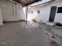Sobrado com 4 Quartos à venda, 150m² no Vila Matias, Santos - Foto 29