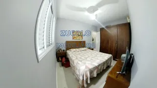 Casa de Condomínio com 3 Quartos à venda, 144m² no Independência, São Bernardo do Campo - Foto 27