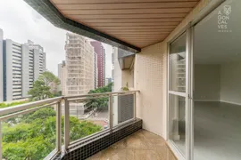 Apartamento com 4 Quartos à venda, 202m² no Água Verde, Curitiba - Foto 14