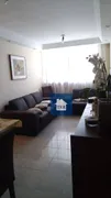 Apartamento com 3 Quartos à venda, 72m² no Parque Mandaqui, São Paulo - Foto 2