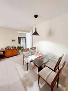 Apartamento com 2 Quartos à venda, 70m² no Freguesia- Jacarepaguá, Rio de Janeiro - Foto 4