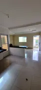 Casa com 2 Quartos à venda, 80m² no Residencial Talisma I, Goiânia - Foto 11