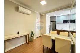 Apartamento com 2 Quartos à venda, 56m² no Quintino Facci II, Ribeirão Preto - Foto 15