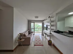 Apartamento com 3 Quartos para alugar, 74m² no Recreio Dos Bandeirantes, Rio de Janeiro - Foto 7