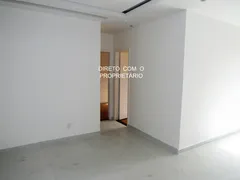 Apartamento com 2 Quartos à venda, 78m² no Barra da Tijuca, Rio de Janeiro - Foto 4