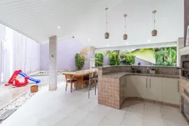 Casa de Condomínio com 3 Quartos à venda, 480m² no Arujá 5, Arujá - Foto 11