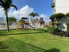 Apartamento com 3 Quartos à venda, 70m² no Papicu, Fortaleza - Foto 3