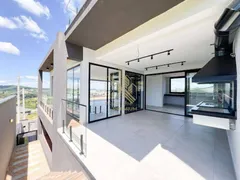 Casa de Condomínio com 3 Quartos à venda, 346m² no Jardim dos Pinheiros, Atibaia - Foto 11