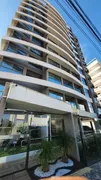 Apartamento com 1 Quarto à venda, 80m² no Ponta Negra, Natal - Foto 11