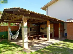 Casa com 4 Quartos para alugar, 150m² no Canto Grande, Bombinhas - Foto 39