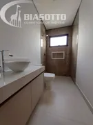 Casa de Condomínio com 3 Quartos à venda, 269m² no Pinheiro, Valinhos - Foto 31