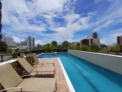 Apartamento com 2 Quartos para alugar, 68m² no Jardim Oceania, João Pessoa - Foto 13