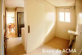Apartamento com 3 Quartos à venda, 165m² no Seminário, Curitiba - Foto 7