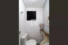 Apartamento com 3 Quartos à venda, 73m² no Cidade Mae Do Ceu, São Paulo - Foto 39