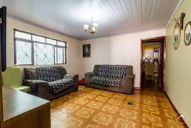 Casa com 3 Quartos para alugar, 190m² no Taguatinga Norte, Brasília - Foto 2