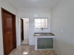 Apartamento com 1 Quarto para alugar, 46m² no Penha, Rio de Janeiro - Foto 4