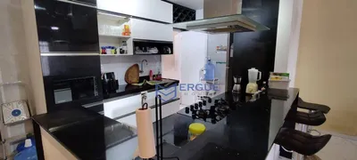 Casa de Condomínio com 4 Quartos à venda, 375m² no Maraponga, Fortaleza - Foto 28