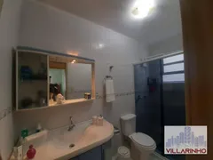 Apartamento com 3 Quartos à venda, 88m² no Cristal, Porto Alegre - Foto 21