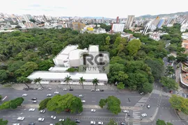Conjunto Comercial / Sala para alugar, 733m² no Centro, Belo Horizonte - Foto 27