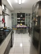 Apartamento com 3 Quartos à venda, 168m² no Vila Andrade, São Paulo - Foto 14