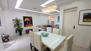 Apartamento com 3 Quartos à venda, 125m² no Praia de Iracema, Fortaleza - Foto 8