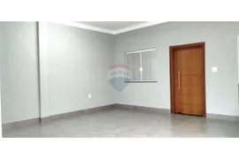 Casa com 3 Quartos à venda, 144m² no Esplanada Primo Menegheti, Franca - Foto 18