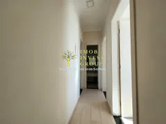 Casa de Condomínio com 3 Quartos para alugar, 140m² no Jardim Park Real, Indaiatuba - Foto 9