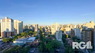 Apartamento com 3 Quartos à venda, 129m² no Bela Vista, Porto Alegre - Foto 23