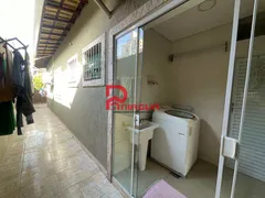 Casa com 4 Quartos à venda, 221m² no Balneario Florida, Praia Grande - Foto 10