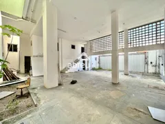 Conjunto Comercial / Sala para venda ou aluguel, 695m² no Lagoa Nova, Natal - Foto 4