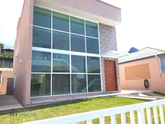 Casa de Condomínio com 3 Quartos à venda, 360m² no Cascatinha, Nova Friburgo - Foto 2