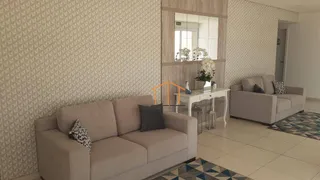 Apartamento com 2 Quartos para alugar, 65m² no Jardim Paraiso Ii, Itu - Foto 26