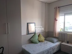 Apartamento com 3 Quartos à venda, 106m² no Centro, Ivoti - Foto 14