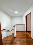 Casa de Condomínio com 3 Quartos à venda, 157m² no Jardim Sagrado Coracao de Jesus, Jundiaí - Foto 12
