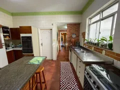 Apartamento com 4 Quartos à venda, 290m² no Flamengo, Rio de Janeiro - Foto 34